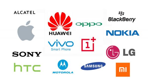 Logo-Pengeluar-Huawei-Apple-Oppo-Samsung.jpg